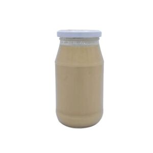 Thahina 500G Lebanon