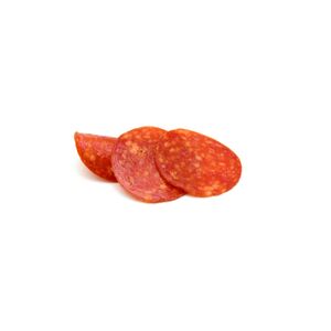 Pepperoni Beef-Uae