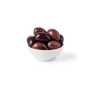 Black Olives Lebanon