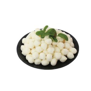 Teksut Ball Cheese