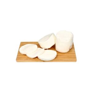 Baladi Cheese Low Fat Uae