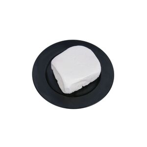 Fresh Akawi Cheese-Uae