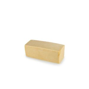 Cheddar White Cheese Mature