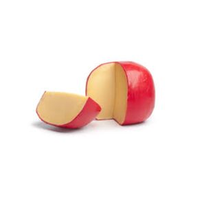 Edam Ball Cheese
