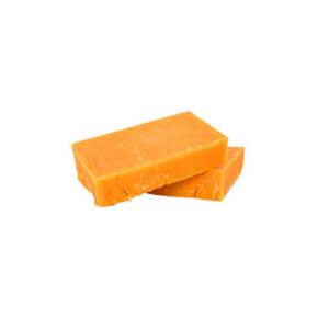 Cheddar Red Cheese