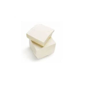 Thalaga Cheese Egypt-Domty