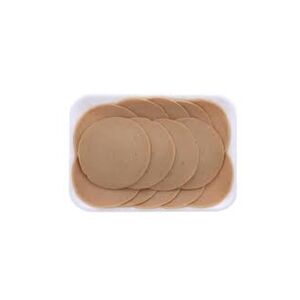 Mortadella Chicken Plain-Siniora