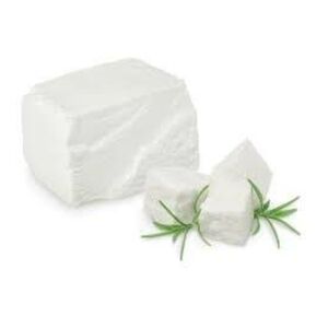 Double Cream Cheese Egypt-Domty