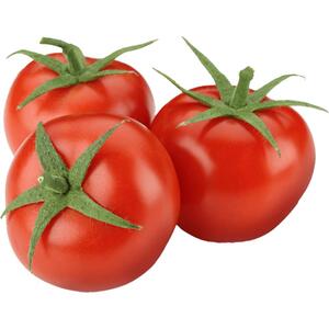 Tomato Bunch Uae