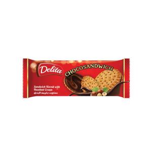 Delita Chocosandwich