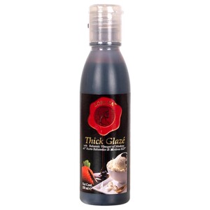 Lorena Thick Glaze Sauce 150Ml