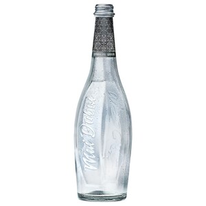 Mai Dubai Sparkling Water 750Ml