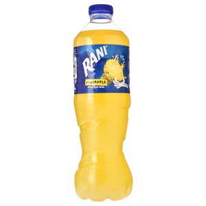 Rani Juice Pineapple 1.4L