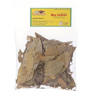 Aling Conching Bay Leaves 30G