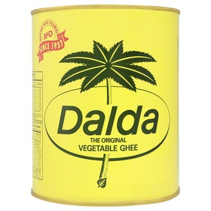 Dalda Ghee Vegetable 2Kg