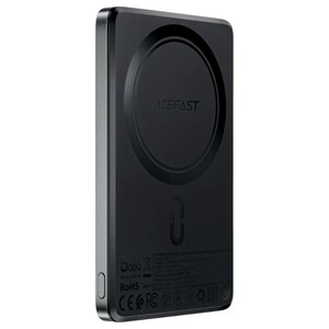 Acefast Power Bank 5000Mah Ultra 18Watts M8