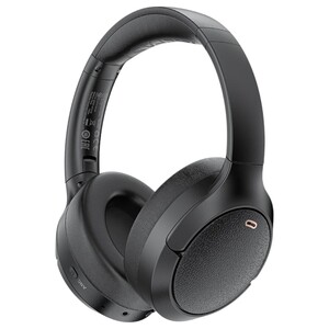 Acefast Headphone Active Noice H6