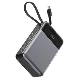 Acefast Power Bank M21-20000 Pd65 Watts