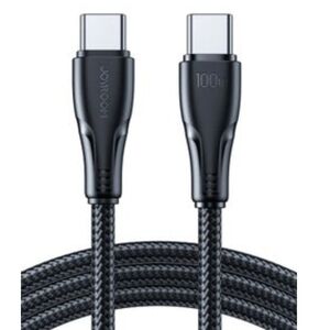 Joyroom Cable Scc100 100 Watts Type C
