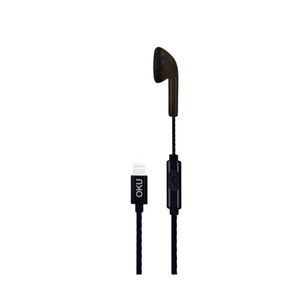 Oku Mono Headset Type C Oku-08