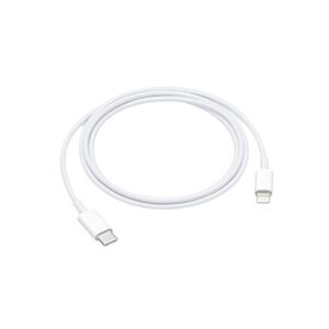 Apple Cable Usb-C To C 1M A1997