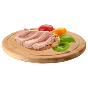 Le Chef Mousse De Canard 1.5Kg