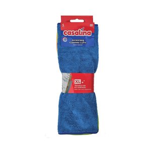 Casalina Microfiber Cloth Style 4Pcs