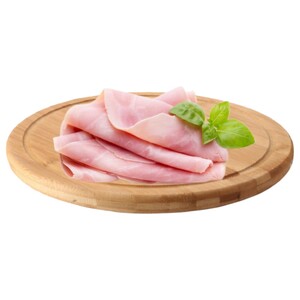 Casademont Sandwich York 3Kg
