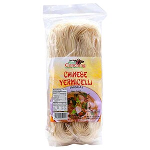Aling Conching Chinese Vermicelli Misua 227G