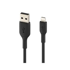 U&I Cable Uidc-1647 Usb To Lightning