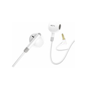 U&I Earphone Stereo Bass Ui-8757