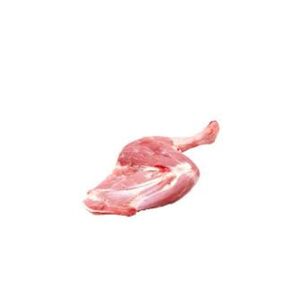 Australian Lamb Shoulder Bone In
