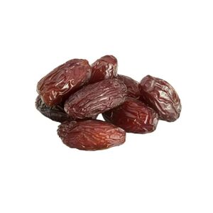 Khudri Dates