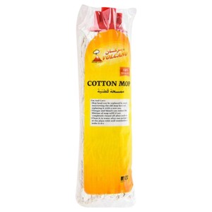 Volcano Cotton Mop Refill
