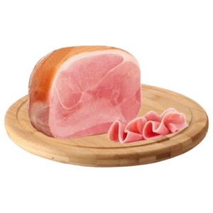 Deli-Dairy Proscuitto Cotto Rosa