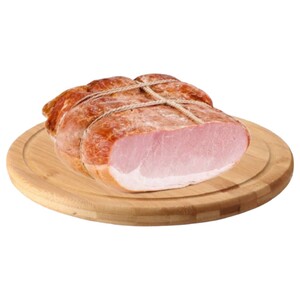 Jambon Wild Boar