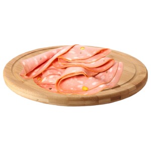 Trinita Mortadella Italian