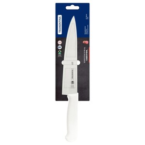 Tramontina Meat Knife Professional