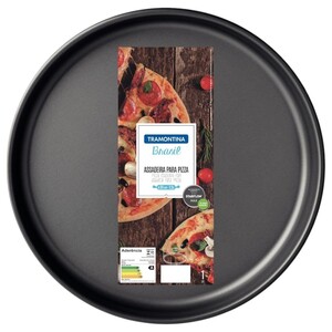 Tramontina Pizza Mold Brasil 35Cm