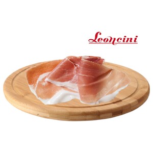Leoncini Prosciutto Crudo