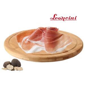 Leoncini Prosciutto Cotto Al Tartufo