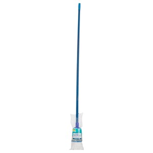 Rozenbal Cleaning Mop With Stick