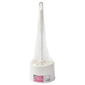 Rozenbal Cleaning Brush Toilet