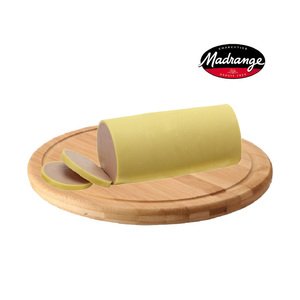 Madrange Le Florin Mousse Pur Canard Rouleau
