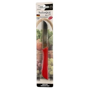Solingen Knife Solid
