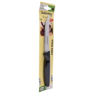 Solingen Steak Knife