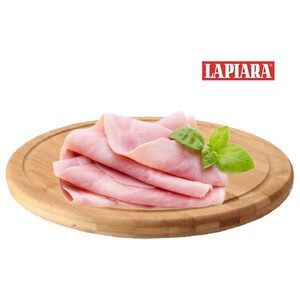 La Piara Ham