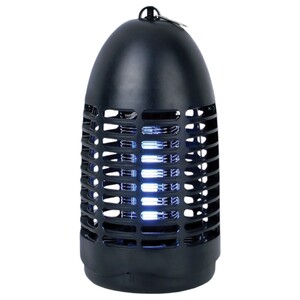 Suntech Insect Killer Js30-7Wa