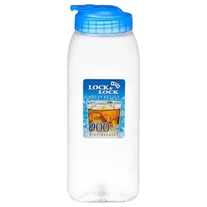 Lock & Lock Water Bottle 900Ml