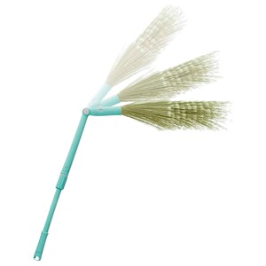Milton Spotzero Yoga Broom